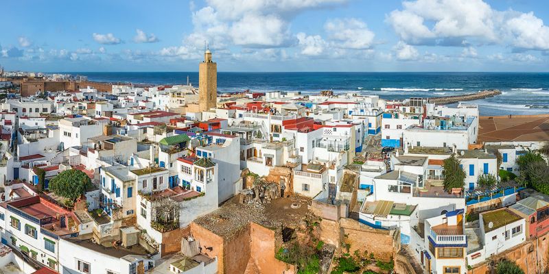 Rabat